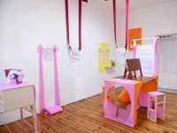 http://www.renaudhelena.fr/files/dimgs/thumb_2x200_2_41_251.jpg