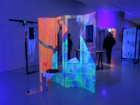 http://www.renaudhelena.fr/files/dimgs/thumb_2x200_2_43_281.jpg