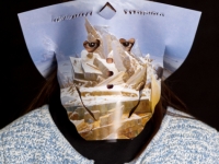 http://www.renaudhelena.fr/files/dimgs/thumb_2x200_2_44_298.jpg